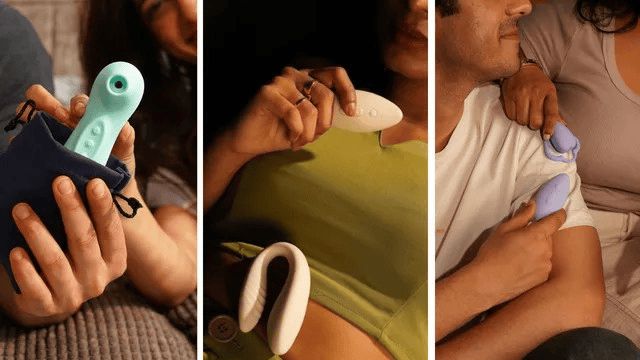 超400万小众爆单！不朽情缘版月销售额(图2)
