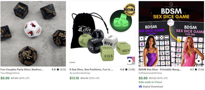 超400万小众爆单！不朽情缘版月销售额(图4)