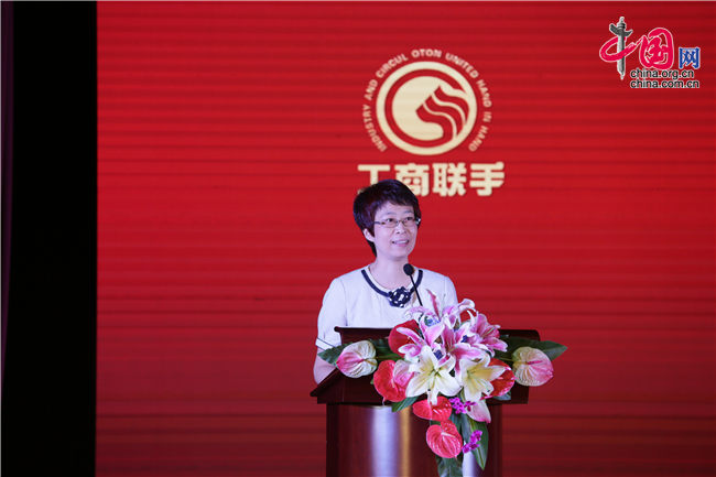全国售后服务评价活动不朽情缘网站第八届(图4)