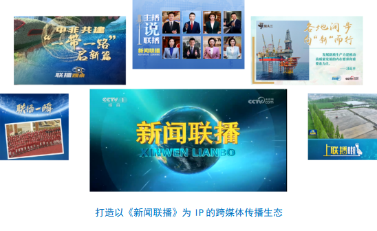 台社会责任报告（2024年度）不朽情缘正规网站中央广播电视总(图25)