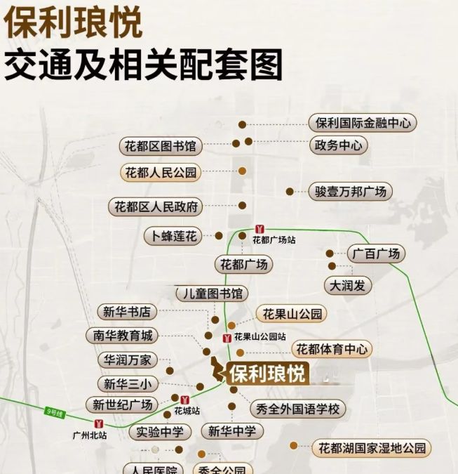 利琅悦售楼处发布启幕鼎级尊邸不朽情缘正版