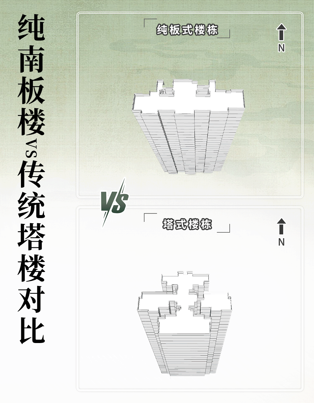 利琅悦售楼处发布启幕鼎级尊邸不朽情缘正版广州热搜楼盘｜保(图12)
