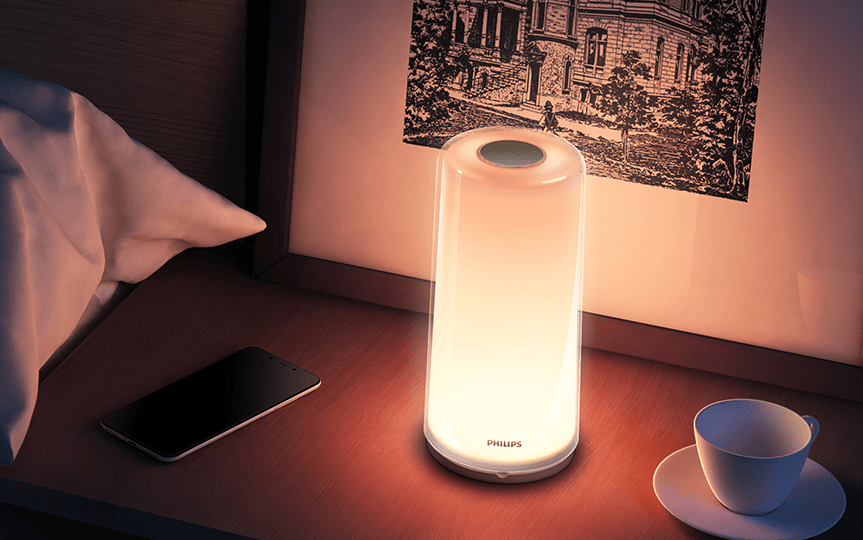 情趣内衣应该要注意些什么？不朽情缘手机版第一次购买(图1)