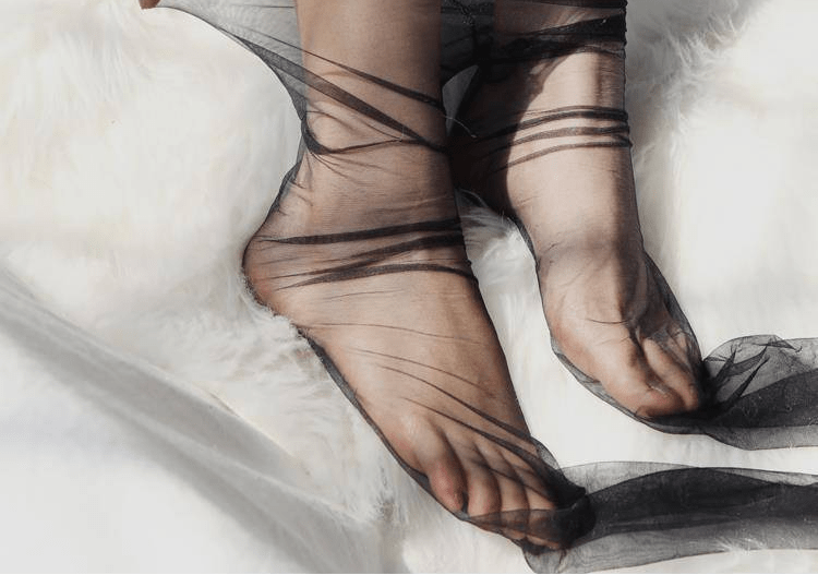 情趣内衣应该要注意些什么？不朽情缘手机版第一次购买(图4)