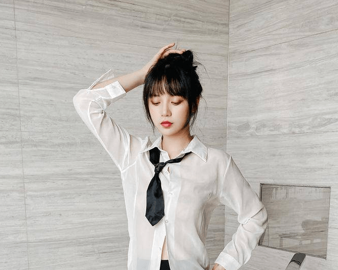 情趣内衣应该要注意些什么？不朽情缘手机版第一次购买(图6)