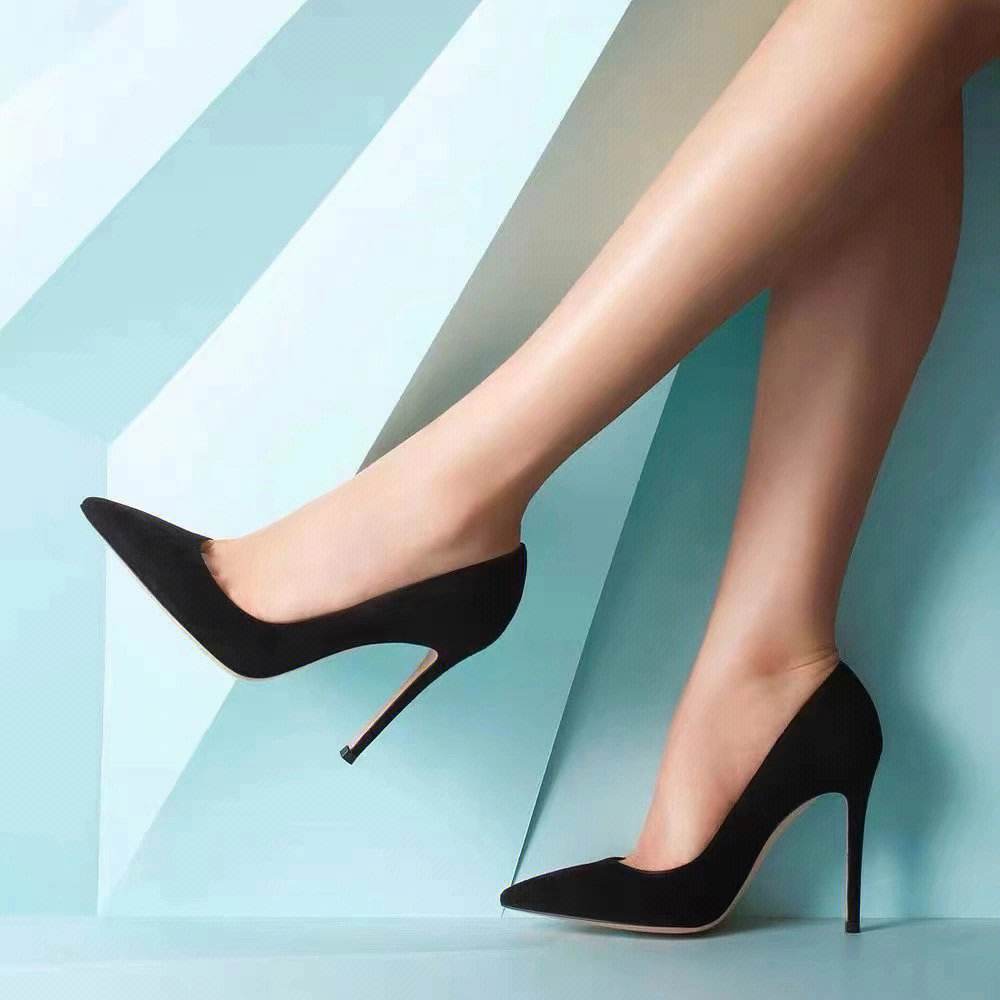 情趣内衣应该要注意些什么？不朽情缘手机版第一次购买(图7)