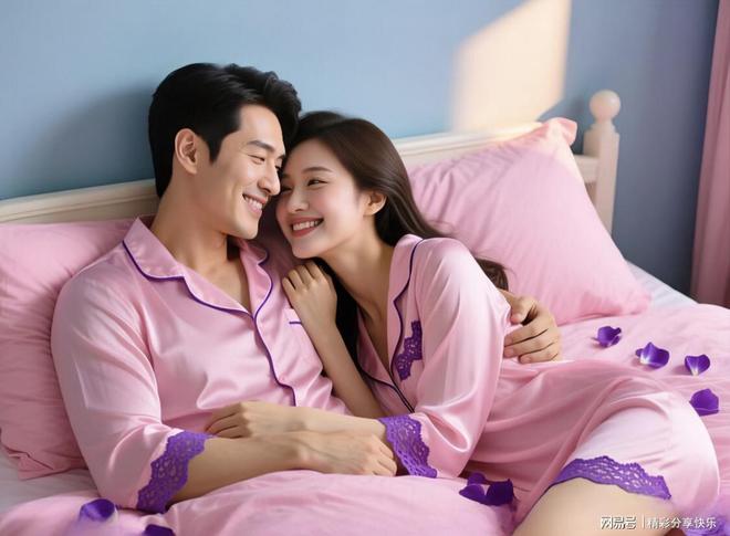 5个小物件建议卧室都备一个不朽情缘提升夫妻生活质量的