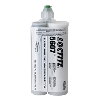 品大多采用硅胶材质？-汉高达不朽情缘试玩