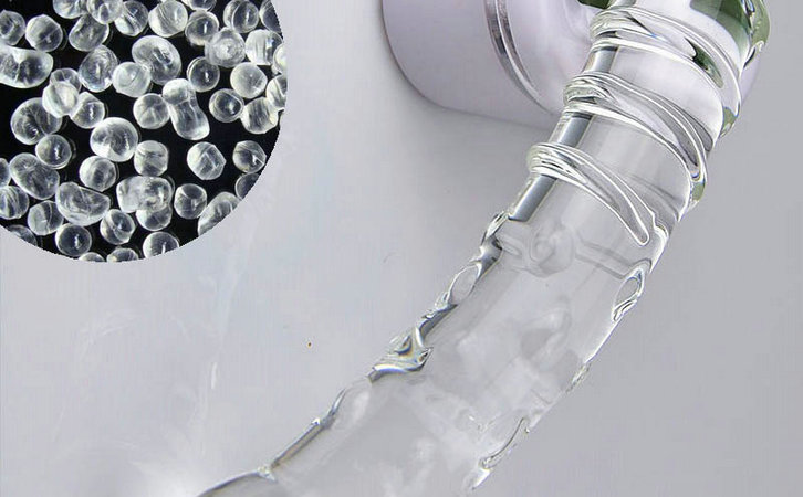 品）用料会选择TPE或者硅胶。不朽情缘手