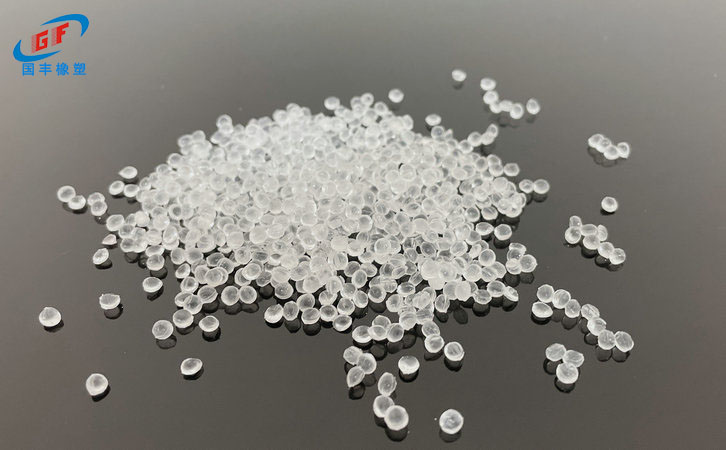 品）用料会选择TPE或者硅胶。不朽情缘手机版情趣用品（成人用(图2)