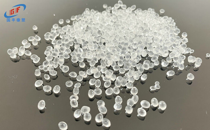 品）用料会选择TPE或者硅胶。不朽情缘手机版情趣用品（成人用(图3)