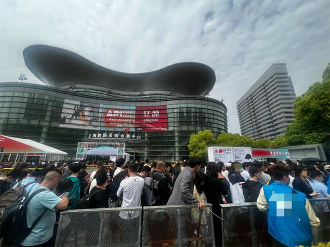 动3亿男女买爆情趣用品！不朽情缘首页安全套卖不