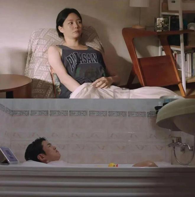 动3亿男女买爆情趣用品！不朽情缘首页安全套卖不(图3)