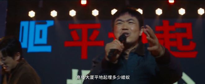 动3亿男女买爆情趣用品！不朽情缘首页安全套卖不(图8)