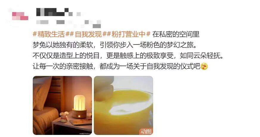 套没人买了情趣用品却卖爆了mg不朽情缘游戏网站安全(图4)