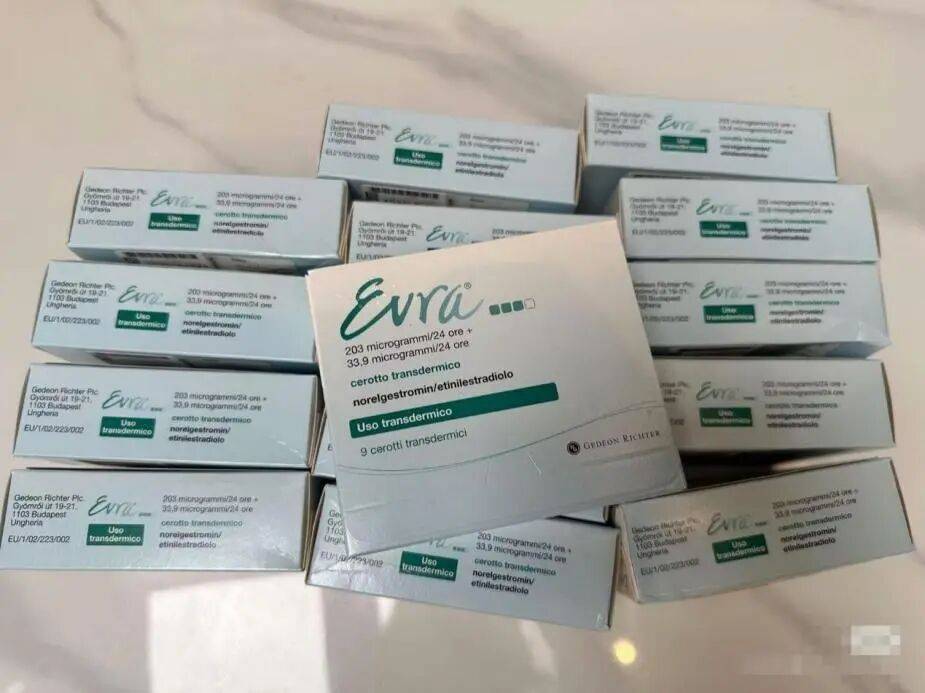 套没人买了情趣用品却卖爆了mg不朽情缘游戏网站安全(图9)