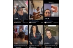 超400万小众爆单！不朽情缘版月销售额